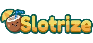 Slotrize Casino